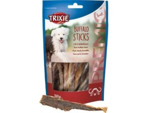 Trixie Buffalo Sticks #31402